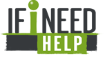 if I need help